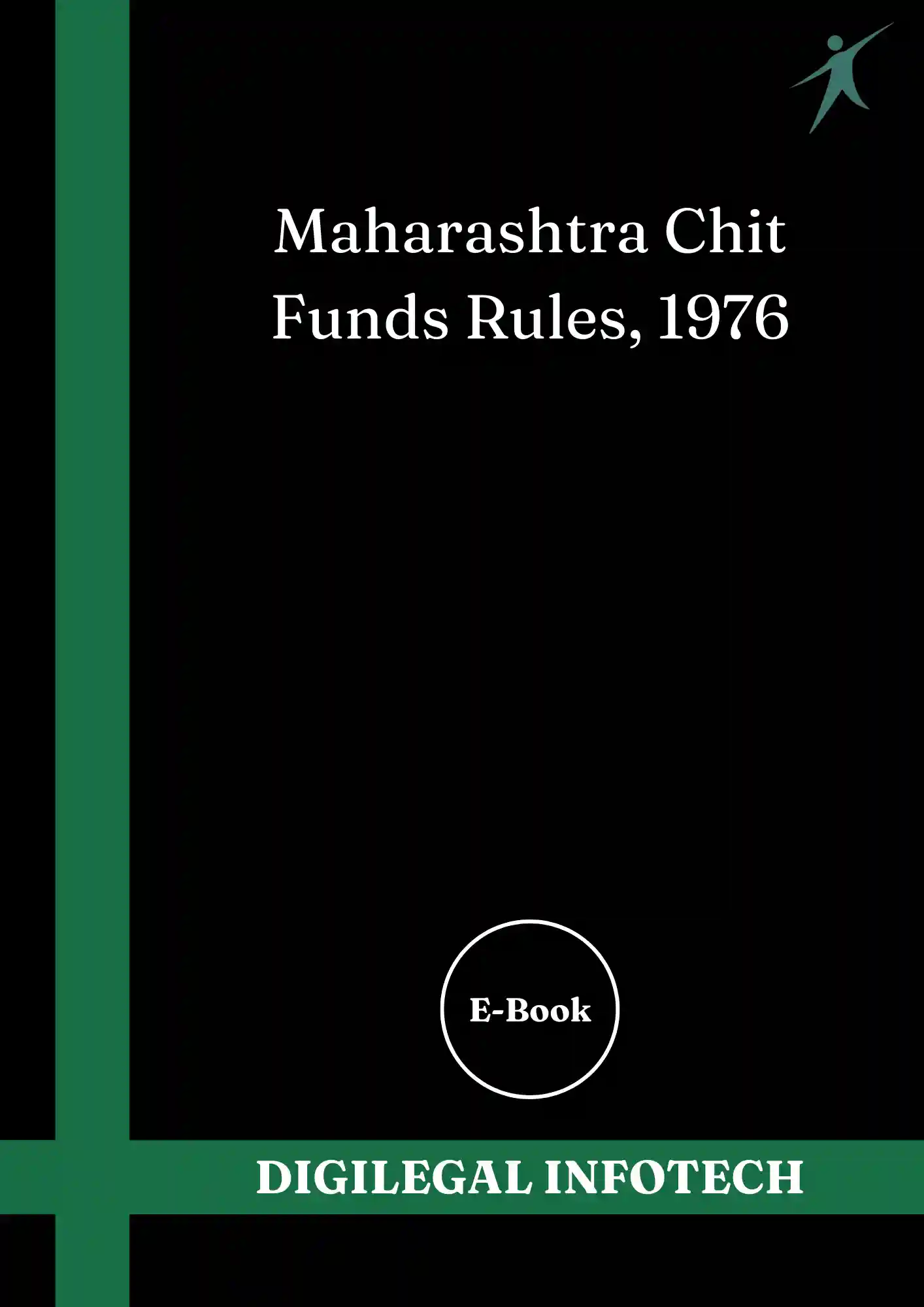 Maharashtra Chit Funds Rules, 1976